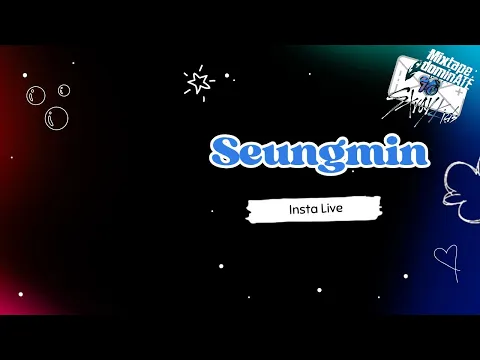 first link's thumbnail