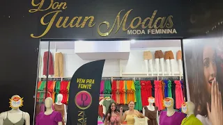 VEM PRA MELHOR FONTE - PEÇA A PARTIR DE R$15