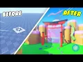 How To Make An ENTIRE Roblox Game With AI