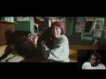 Lee Young Ji & Jay Park 'Day & Night' Was SMOOTH | REACTION