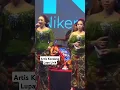 Download Lagu Niken Salindri Terbaru - Lupa Lirik Lagu #nikensalindriterbaru2024 #nikensalindriterbaru