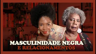 "CANÇÃO PARA NINAR MENINO GRANDE", de CONCEIÇÃO EVARISTO | Impressões de Maria
