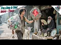 Download Lagu Pengemis Masuk Toko Antik Beli Batu Retak, Ternyata Itu Adalah Mutiara Naga Miliaran Dolar