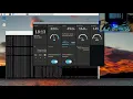 MQTT on Raspberry Pi part 2 Visualize Sensor Data on a TilesFX Dashboard
