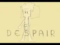 Download Lagu Despair - Lightbrush [Inanimate Insanity animatic]