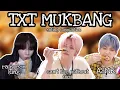 txt eating compilation | mukbang to watch while eating