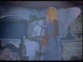 When You Wish Upon A Star -- Disney