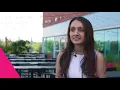 Discover the TJX Internship Program
