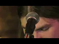 Nick Earle LIVE at the Black Sheep (live sound by Lee Tizzard)