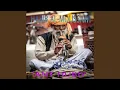 Download Lagu Zahaf ealaa aliastiemar 'aw aleawdat 'iilaa sahyun