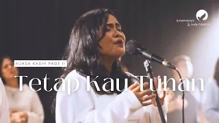 Download Tetap Kau Tuhan - OFFICIAL MUSIC VIDEO MP3