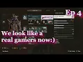 Download Lagu Lost Rift - Van nul tot held - Let's Play aflevering 4 - Een geluidloze shotgun! - Meubel- en pan...