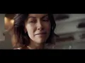 Pasiflorine - La Gusana Ciega (feat.  Daniela Spalla)