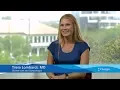 Scripps Health OB-GYN Minimally Invasive Surgery Tresa Lombardi MD