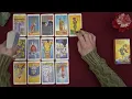 Trump's Support or Not Dec15 - 21, 2025 Tarot \u0026 Lenormand