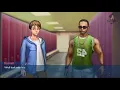 Sinfully Fun Games Taffy s Tale