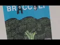 broccoli DRAM ft. Lil Yachty clean version best clean version i’ve ever made.