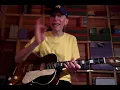 all you pretty babies - THE CASPAR BABYPANTS TINY SONG JUKEBOX!