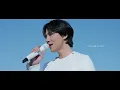 김남길 ‘너에게 가고 있어’(Running To You) Official MV