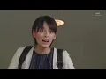 Download Lagu Kamen Rider Ghost All Transformations