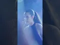 Voltei Pra Mim - Marina Sena Ao Vivo em Brasília no Festival Bocadim