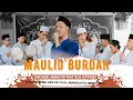 Download Lagu ALBUM MAULID BURDAH | Haul Romo KH. Abdul Aziz Ke-9 \u0026 Ibu Hj. Munhidlotul Ummah Ke-10