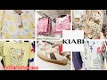 Download Lagu KIABI MODE 27-06 SOLDES KIDS