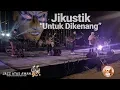 Download Lagu JIKUSTIK - UNTUK DIKENANG cover by Wedding Jahe at Jazz Atas Awan