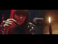 La Bien Querida - ¿Qué? ft. Diego Ibáñez