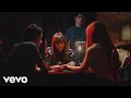 Download Lagu La Bien Querida - ¿Qué? ft. Diego Ibáñez