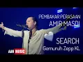 Download Lagu Pembakar Perasaan Amir Masdi Search KidDin Live Gemuruh Zepp KL (4K)
