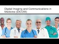 DICOM - Standards