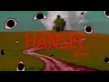 Download Lagu HANSEL meme