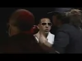 Zion & Lennox Ft Daddy Yankee - Yo Voy (Video Live) [Clásico Reggaetonero]