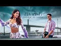 Download Lagu New Song 2025 |New Hindi Song |MainBadal Bankar (Baarish) |Siddharth andJanhvi |