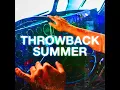 At the River - Groove Armada