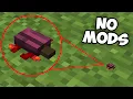 Download Lagu 23 Unfamiliar Things in Minecraft You Did Not Notice
