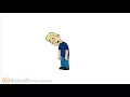 Download Lagu Michael Rants S3 #38: Landon Watkins Download Lagu Michael Rants S3 #38: Landon Watkins