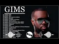 GIMS MIX 2026 - Top Musique GIMS 2026 - Meilleur De GIMS 2026 - BEST OF GIMS