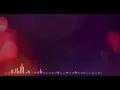 افنيت عمري / كلمات شاعر الهيجا  /اداء محمد بن غرمان حصري 🔥2020’’👍