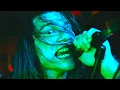 Download Lagu GAME OVER - Lust For Blood (Official Video)