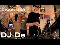 Download Lagu DJ De｜2025年9月3日｜#electronic