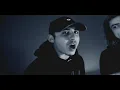 LIFE BEHIND BARS - CHILLINIT x WOMBAT (CYPHER SESSIONS)