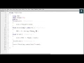 Function Overloading Problem CBSE Class 12 Computer Science