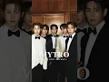 Download Lagu 🎞️ MYTRO | Tuxedo Editorial  #마이트로