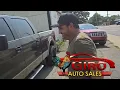 300 a month Giro Auto Sales my people Denver Colorado