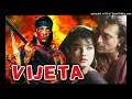 Shaire Mein Ho Gaya Deewana#Abhijeet-Kavita Krishnamurthy#Film-Vijeta