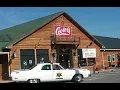COOTERS PLACE LURAY VA