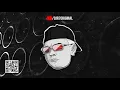 MC Rafa 22 - Carente Escuta (DJ R7) Lançamento 2021