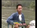 Download Lagu DALANG POER : Langit Mendung Kutho Ngawi